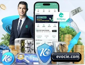 乐虎官方网站入口 APP 深度功能