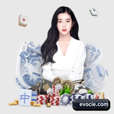 乐虎官方网站入口 APP 界面